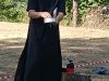 IMG_20220817_093313