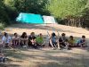 IMG_20220817_093322