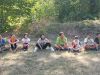 IMG_20220817_093340