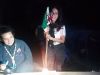 IMG_20220817_220116