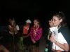 IMG_20220817_220230