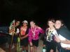 IMG_20220817_220239