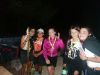 IMG_20220817_220243
