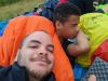 IMG_20220818_063957