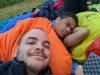 IMG_20220818_063959