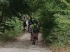 IMG_20220818_082421