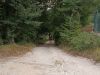 IMG_20220818_082435
