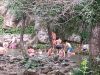 IMG_20220818_095745