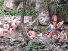 IMG_20220818_095750