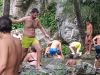 IMG_20220818_095808