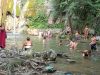 IMG_20220818_095913
