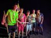 IMG_20220818_210047