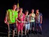 IMG_20220818_210051