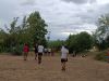 IMG_20220819_184219