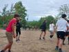 IMG_20220819_184249