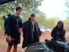 IMG_20220819_195052