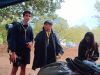 IMG_20220819_195054