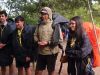 IMG_20220819_195953