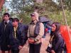 IMG_20220819_200133