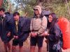 IMG_20220819_200420