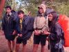 IMG_20220819_200424