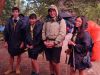 IMG_20220819_200436