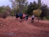 IMG_20220819_200558