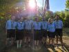 IMG_20220820_084401_1