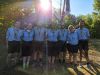 IMG_20220820_084402_1
