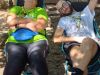 IMG_20220820_133207