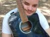 IMG_20220820_151358