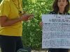 IMG_20220820_153914