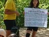 IMG_20220820_153918