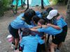 IMG_20220820_193109