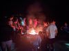 IMG_20220820_211312