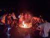 IMG_20220820_211326