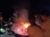 IMG_20220820_213416