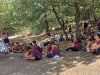 IMG_20220821_120216