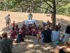 IMG_20220821_120243