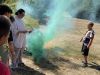IMG_8404