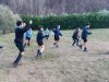WhatsApp-Image-2023-01-30-at-17.38.54