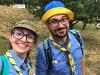 IMG-20220528-WA0064