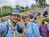 IMG-20220528-WA0071
