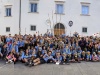 Foto-di-gruppo-centenario-scoutismo-25-09-2022