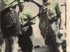 1956-Campo-scout-Forca-Canapine-Promessa-Giuramento-1956