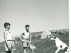1960-Luglio-piero-ronchi-Uscita-Noviziato-a