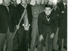 1960-piero-ronchi-foto-di-gruppo-casa-regina-apostolorum