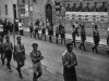 1960-processione-corpus-Domini-