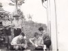 1962-Ceppo-campeggio-estate-1962-Ortenzi