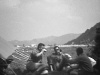 1964-campo-rover-in-Sardegna-Cecio